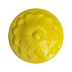 Ангоб желтый серия Academy НАС 502 YELLOW