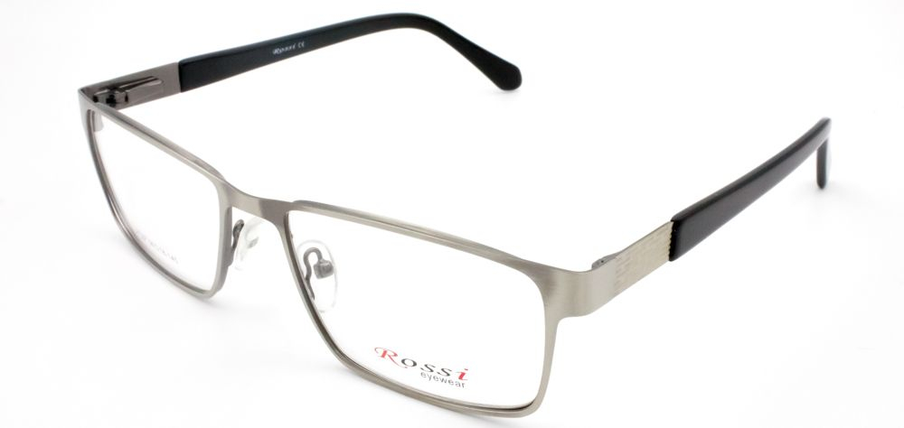 Оправа ROSSI 2122 C4