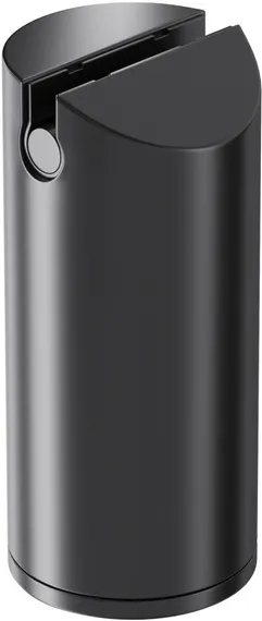 Противовес Accessories for system Parity TRA130CNW-B Maytoni