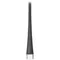Трековый светильник Track System GV1637 Ambrella