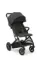Прогулочная коляска Inglesina Maior Magnet Grey