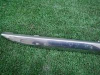 DSCN0587.JPG