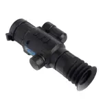 Тепловизионный прицел Longot R6ProL