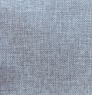 Рогожка Джут грей (Jute grey)
