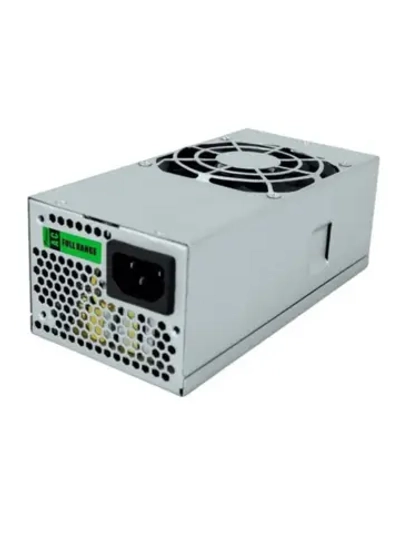 Блок питания PM-300TFX 300W 6141300