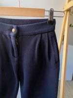 Брюки Dolce&Gabbana, 116