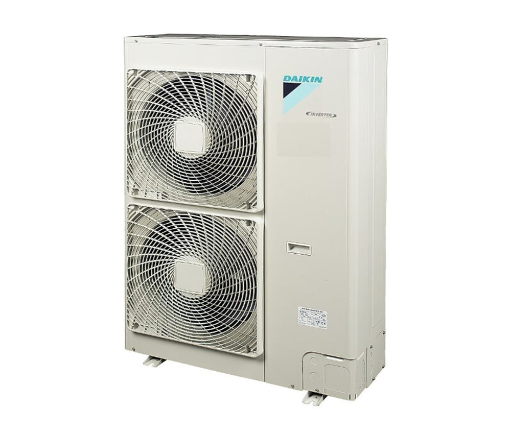Daikin FDA125A/RQ125B/-30T