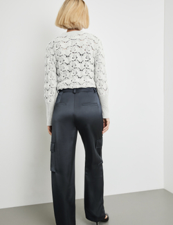 Брюки женские GERRY WEBER