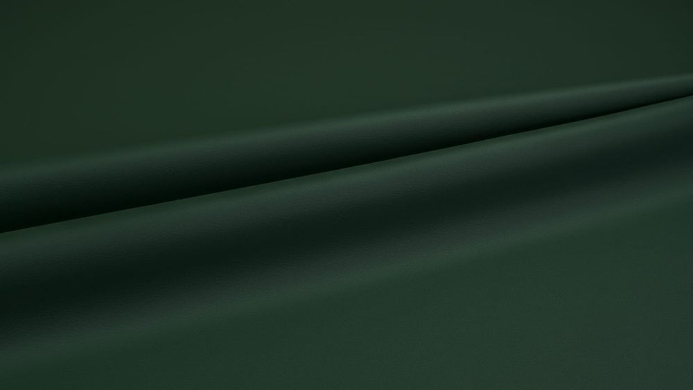 Рич 23