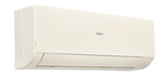 Настенная сплит-система Haier Stellar HP -20С AS70SHP2HRA-W/C/S 1U70SHP2FRA