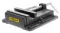 Фреза к ST-CT400, Z=25, вольфрамовая сталь, арт. SA-RC113