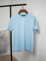 Футболка Loro Piana