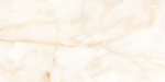 Kevis Kestar Beige Polished 60x120
