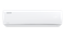 Инверторная сплит-система серии ECLIPSE Inverter 2026 ECP-I09PN (комплект) — (1)