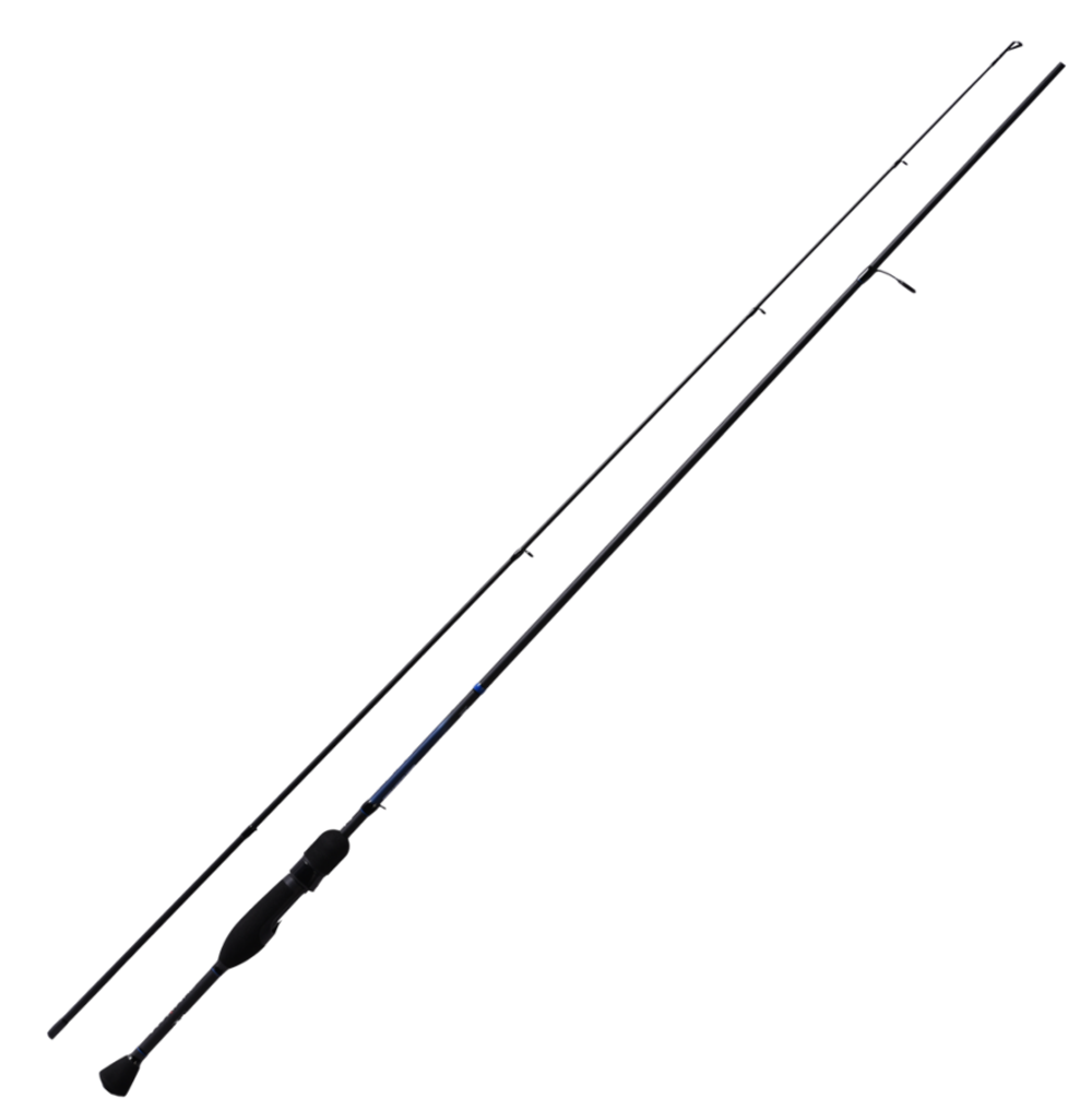 Спиннинг Maximus INDIGO Trout - T 18UL 1,8m 1,5-7g
