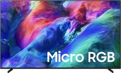 Samsung MRE75R85H