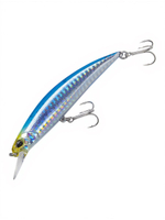 Воблер DUO Spearhead Ryuki 95 S, GPA4009 River Bait