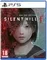 Игра Silent Hill F Day One Edition (PS5, русские субтитры)