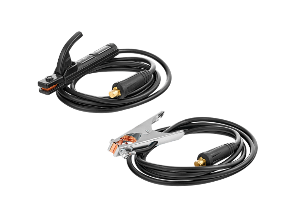 Сварочный аппарат инверторный Сварог ARC 220 REAL (Z2K7)