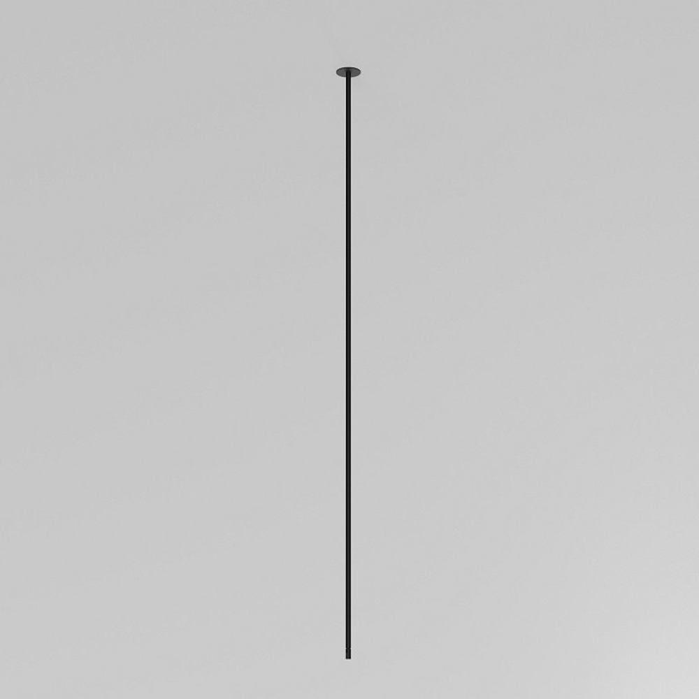 Трек на штанге Maytoni Technical  TRX234-V-1.5B