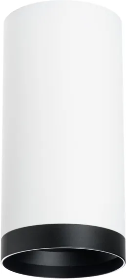 Точечный светильник Rullo R64863487 Lightstar