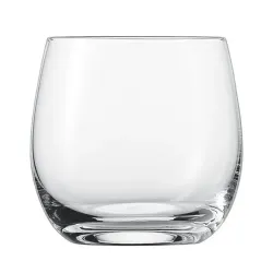 Стакан Олд Фэшн 330 мл хр. стекло Banquet d 8,3 см h8,7 см Schott Zwiesel [6]