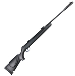 Винтовка пневматическая KRAL ARMS VEGA винтовка V-01 к.5,5мм плс (3 дж)