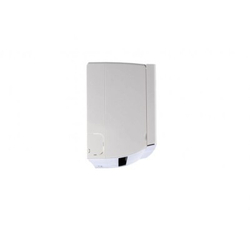 Настенная сплит-система Rovex RS-12CBS4 (IN)/RS-12CBS4 (OUT) серия Megapolis inverter