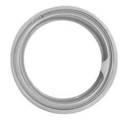 Манжета люка  Whirlpool