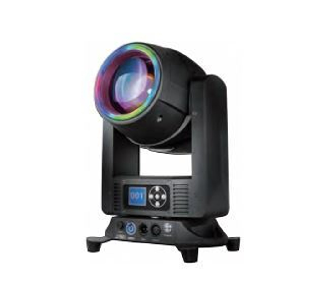 MASTER 420C M420C