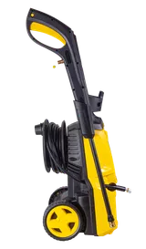 Мойка Huter W195-ARV PRO — фото 3