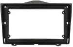 Магнитола для Lada Granta 2018-2025+ - FarCar монитор 12.3" 2K QLED на Android 14, Быстрая, CarPlay, 4G SIM-слот