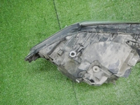 DSCN1834.JPG
