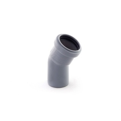 РТП Отвод 50/30° (150)