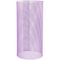 Hookah Accessories Protective net B-1 10*20 Violet