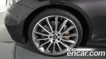 Mercedes-Benz E-Class E350 4MATIC AMG Line Edition — 2021