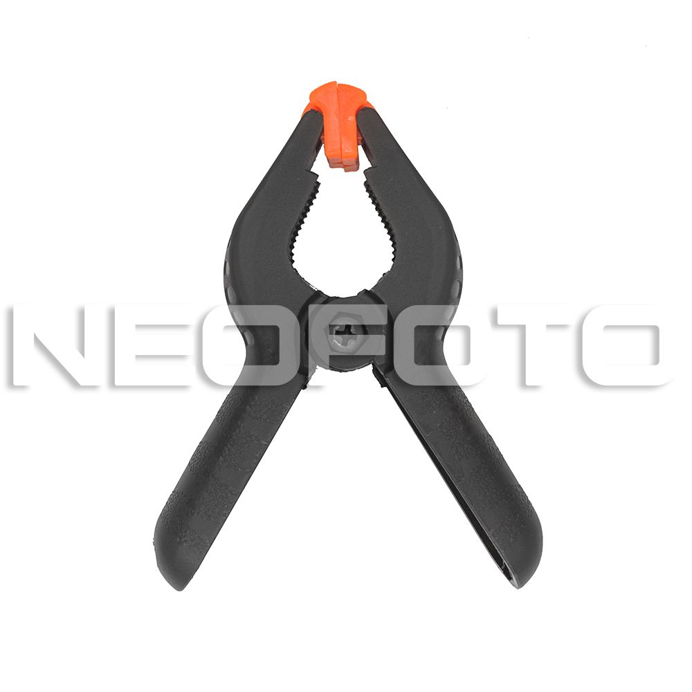 NF BGR Kit 2.9х2 Хромакей Зеленый