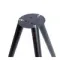 Elipson Tripod Planet W35 Satin Black