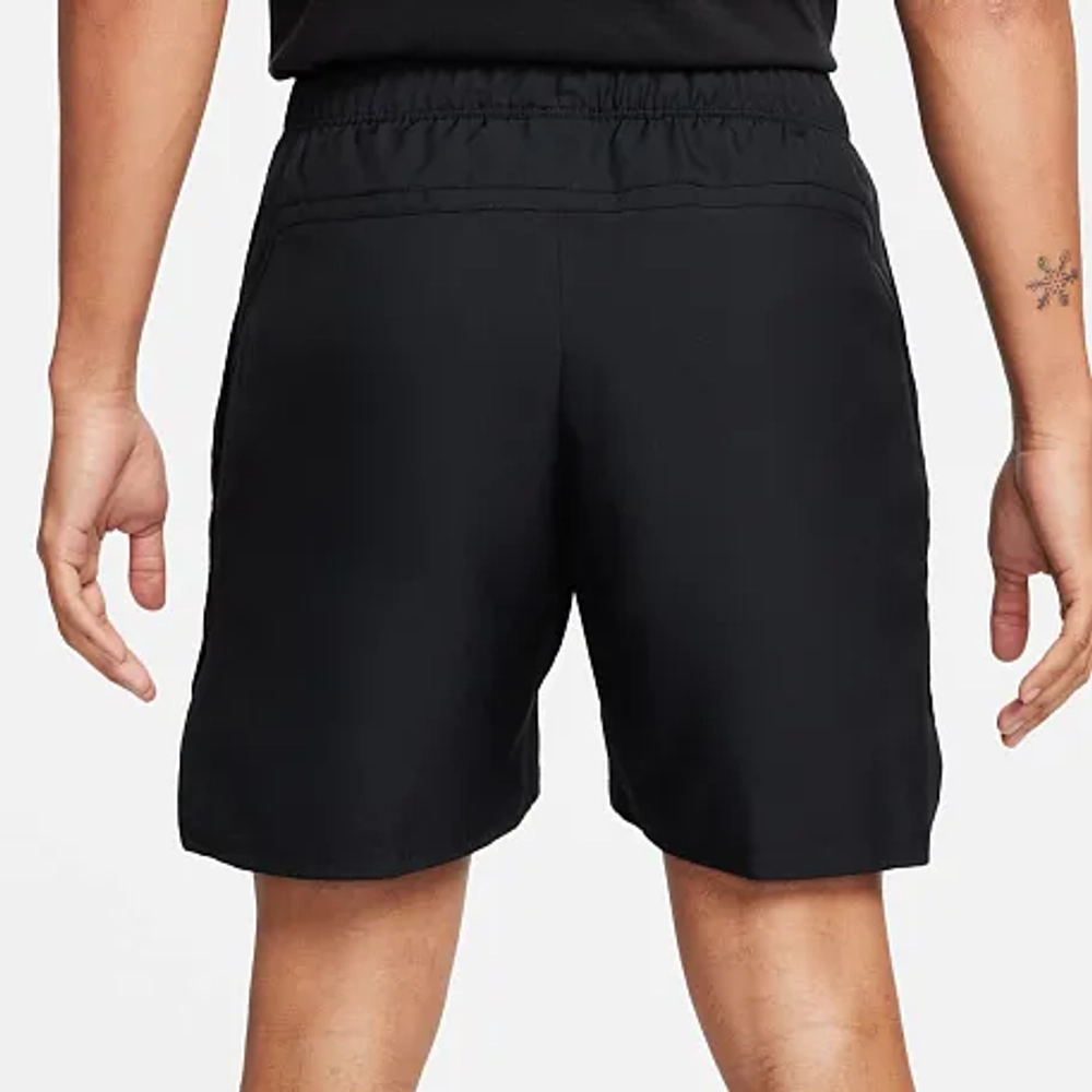 Шорты Nike M Dry Fit Victory 7IN 010