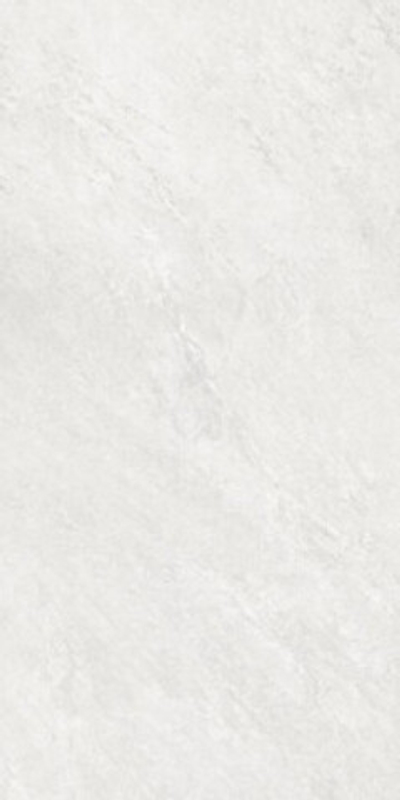 Керамогранит TOUCH STONE R11 WHITE RECT POR TL (P12862.6)
