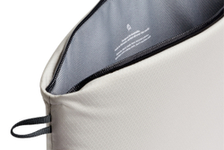 Чехол Bellroy Lite Laptop Sleeve 14'