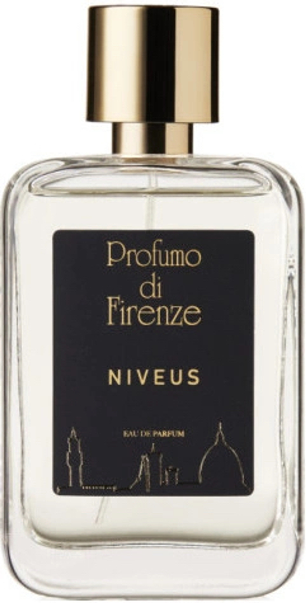Profumo Di Firenze Niveus
