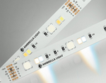 Лента светодиодная Ambrella Light GS GS4501