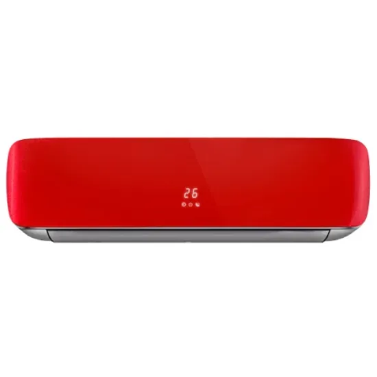 Кондиционер Hisense AS-13UW4RVETG00(R)