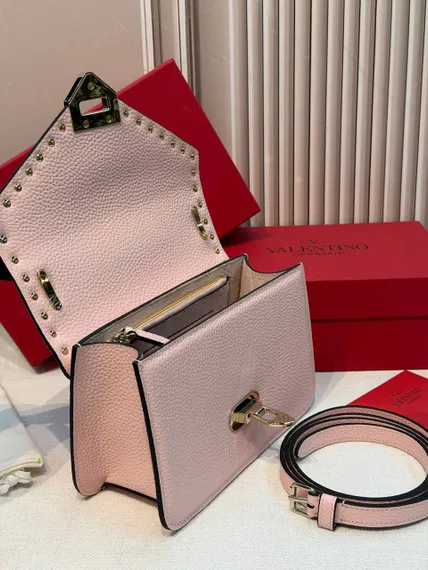 Сумка Valentino Garavani Rockstud