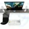 Vividstorm S-Pro-P-Black-120 Black