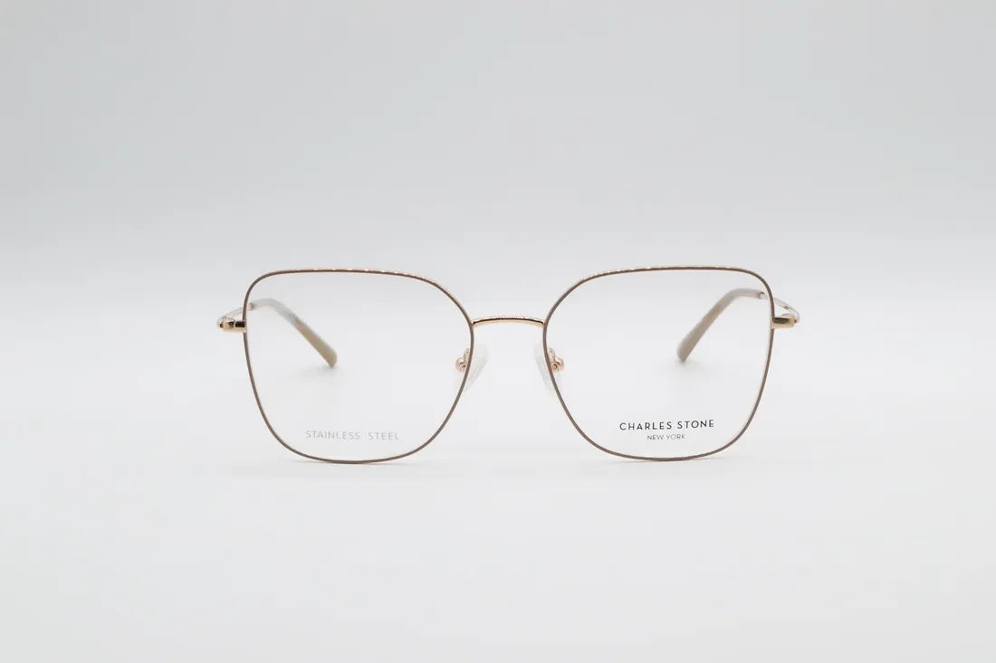 Изг. оправы Charles Stone NY30105 С3