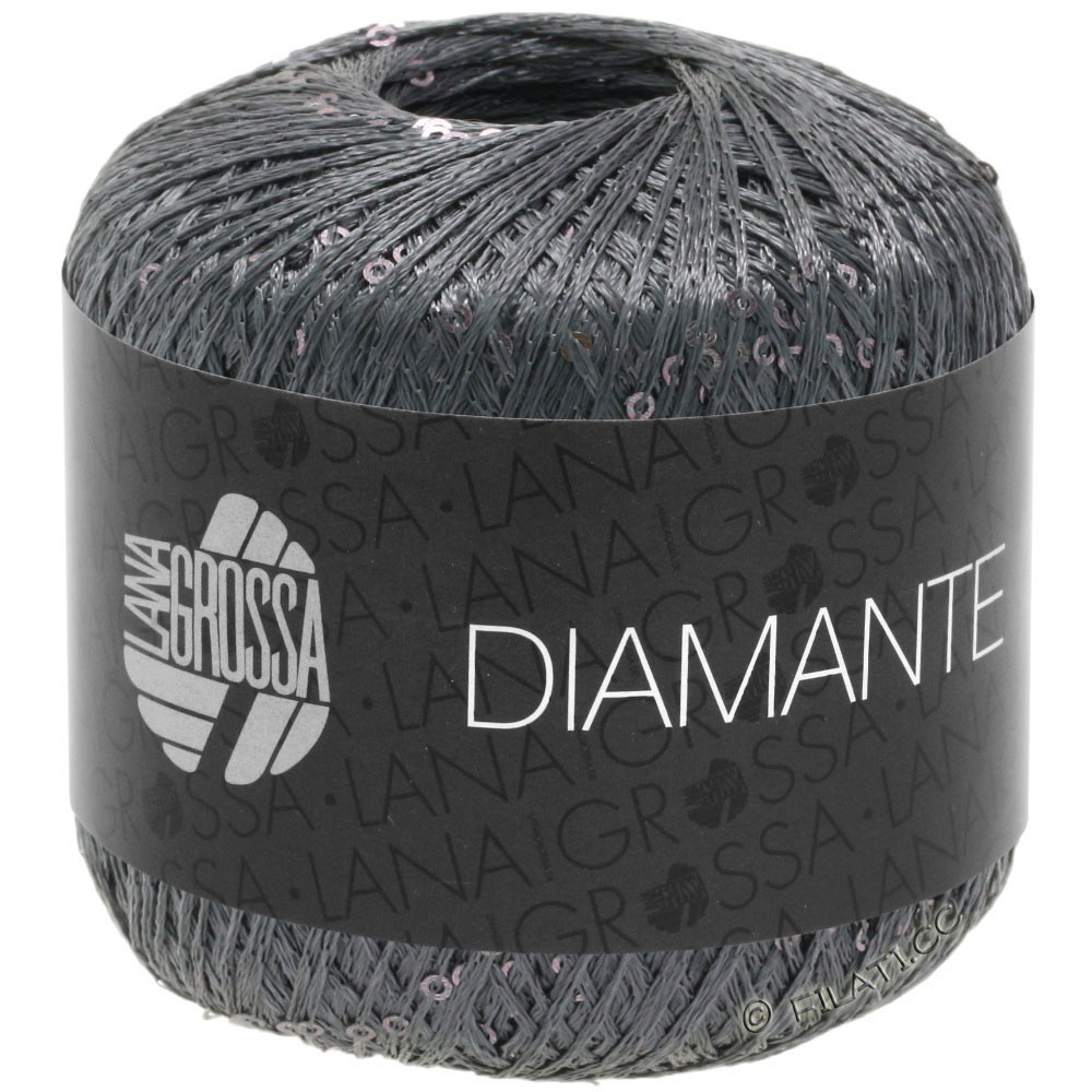 Diamante
