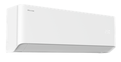 Сплит - система Hisense Vibe Classic A AS-09HW4RLCHA01