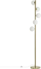 Торшер Рунд CL205950N Citilux